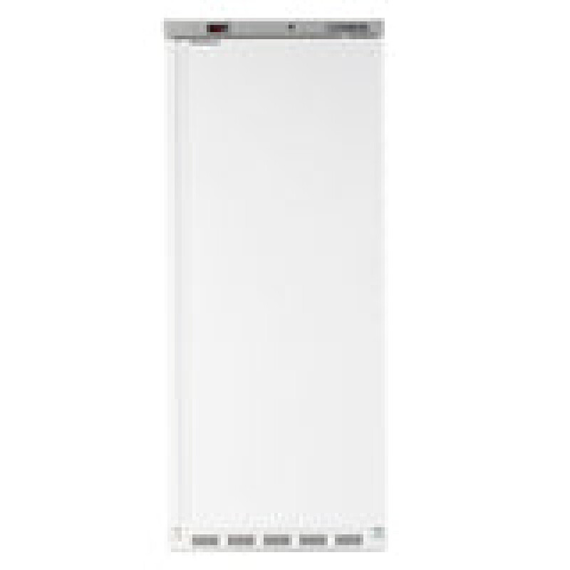 Maxx Cold Single Door Economy Reach-In Refrigerator, 23 cu. ft. Storage Capacity MXX23RHC