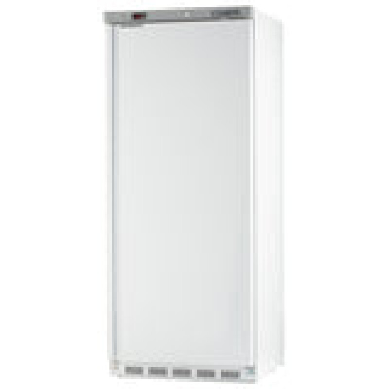 Maxx Cold Single Door Economy Reach-In Refrigerator, 23 cu. ft. Storage Capacity MXX23RHC