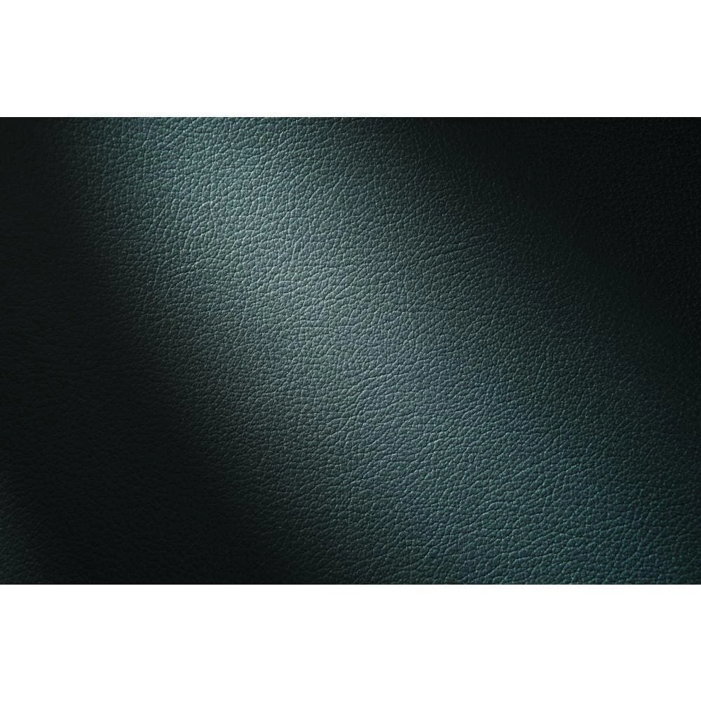 Mystic 30" Leather Cuts Collection Column Panel MYSTIC30