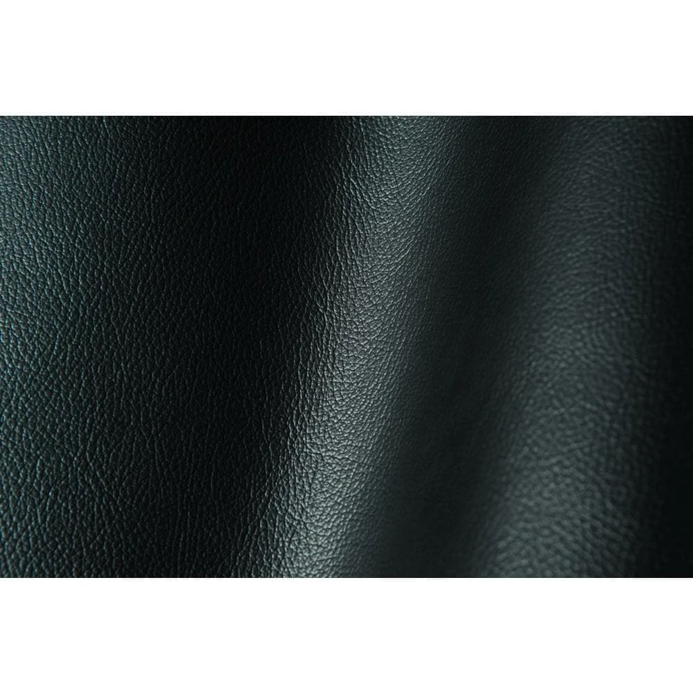 Mystic 30" Leather Cuts Collection Column Panel MYSTIC30