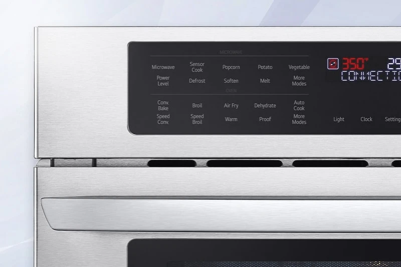 Multiple Presets Save You Even More Time