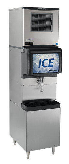 Prodigy Plus® N0422