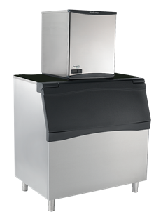 Prodigy Plus® N1322