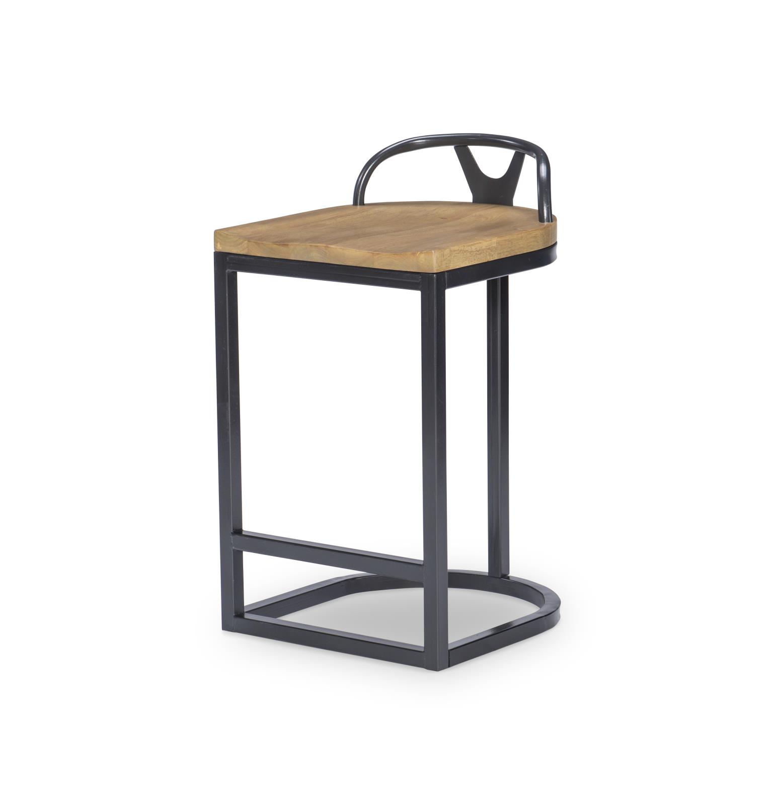 2400 Halifax DR Stool N1561845