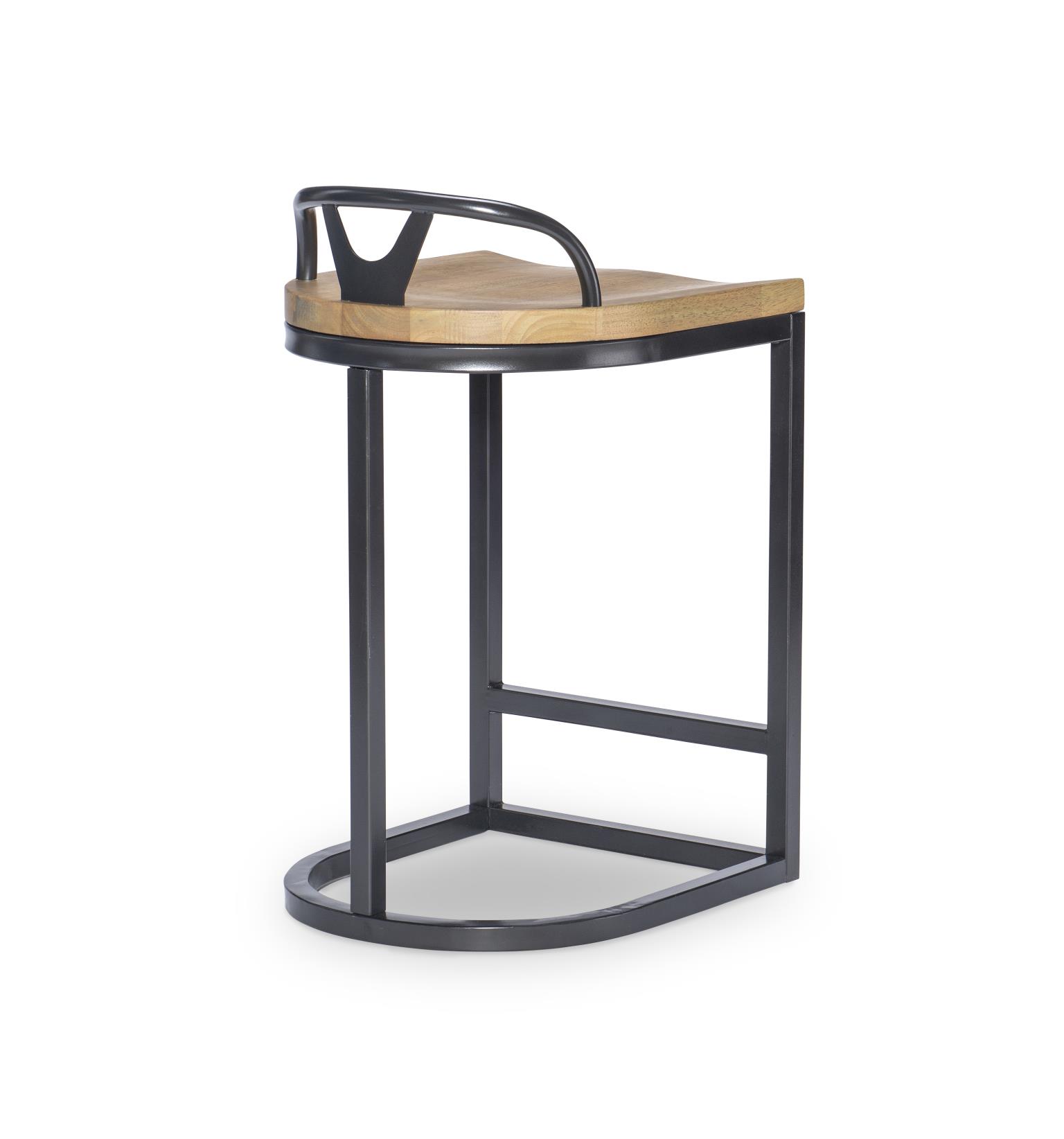 2400 Halifax DR Stool N1561845