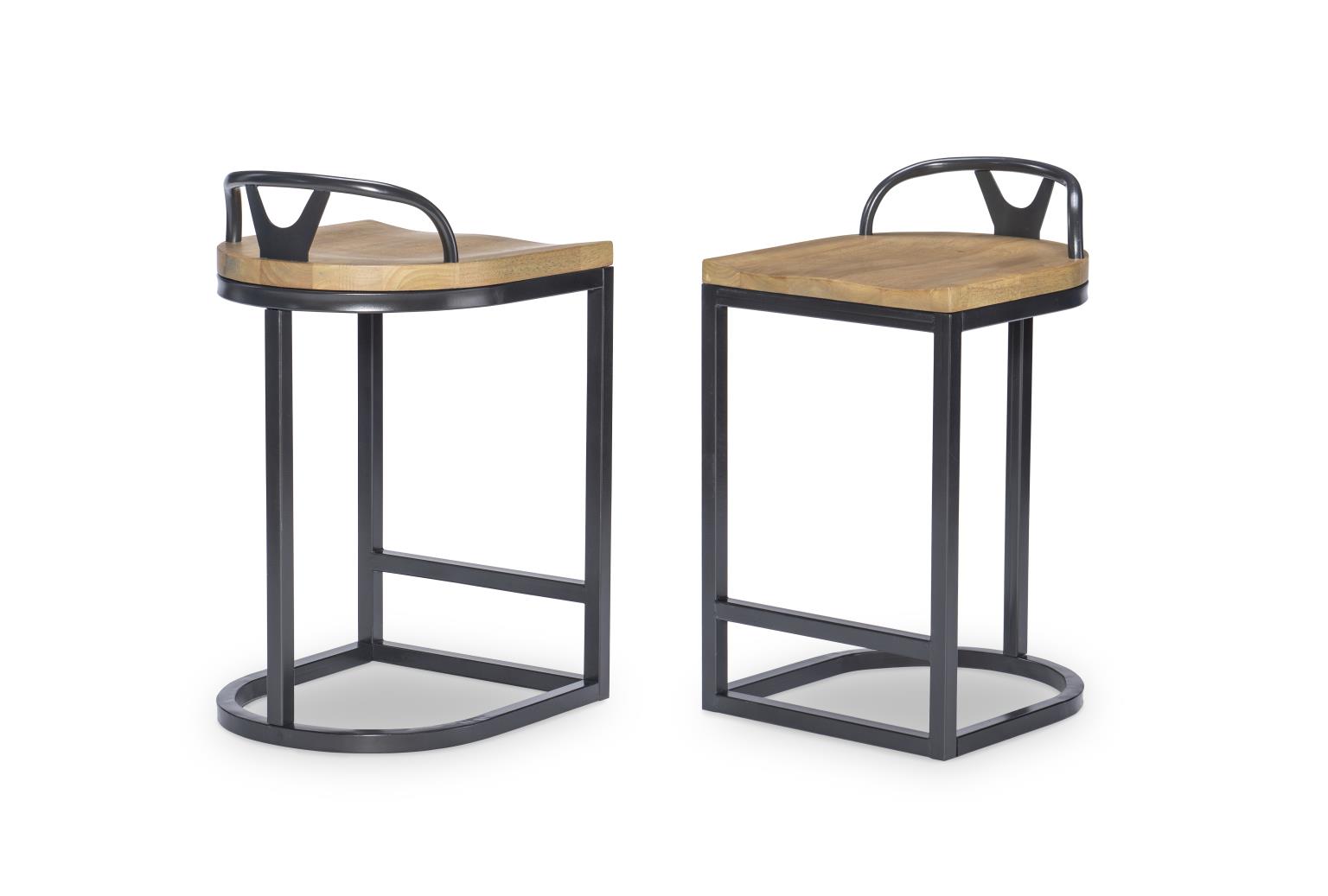 2400 Halifax DR Stool N1561845