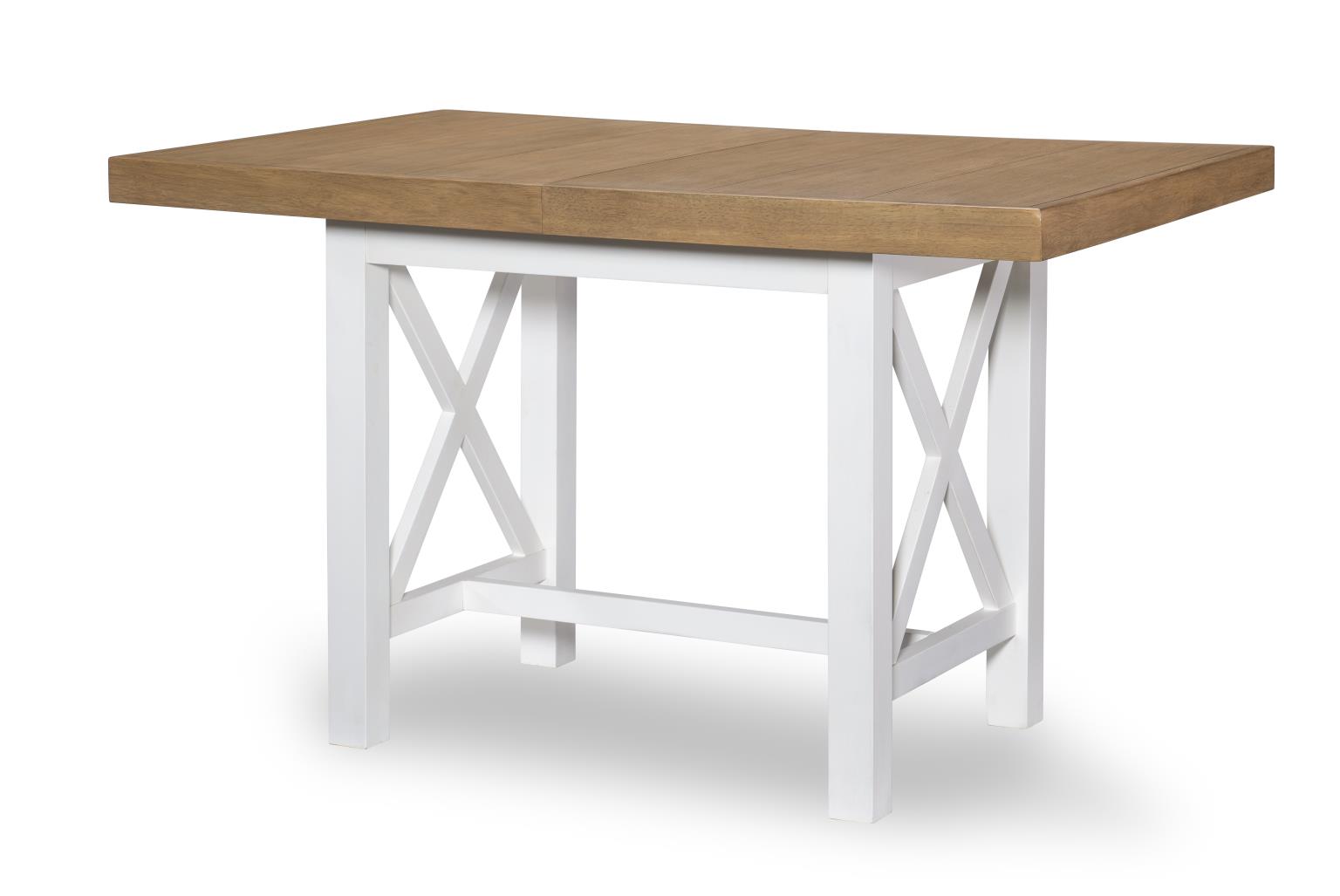 1561 Franklin DR Counter Height Table N1561924