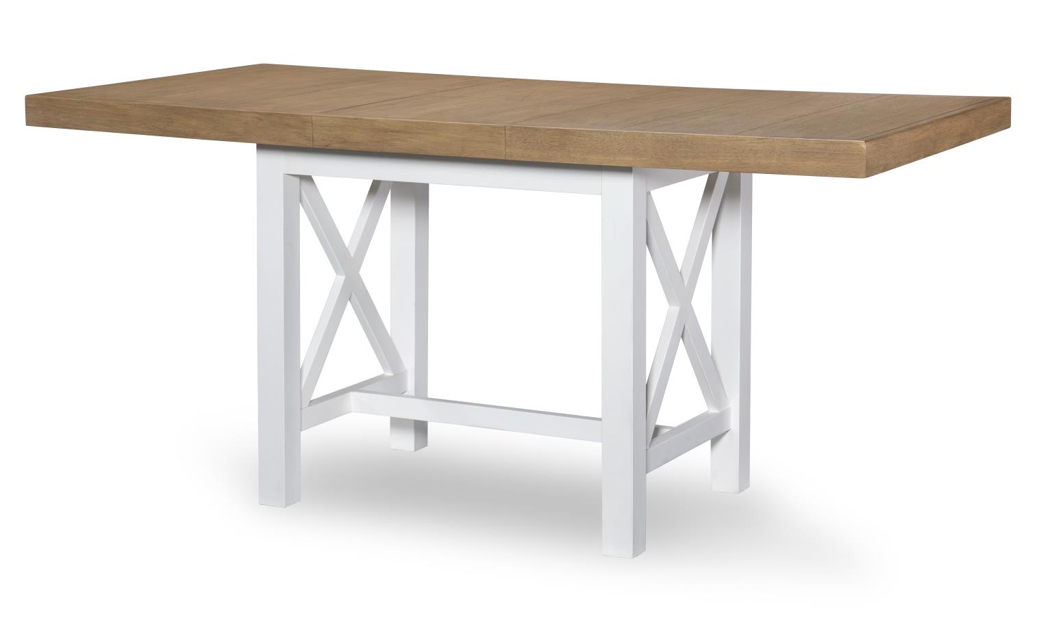 1561 Franklin DR Counter Height Table N1561924