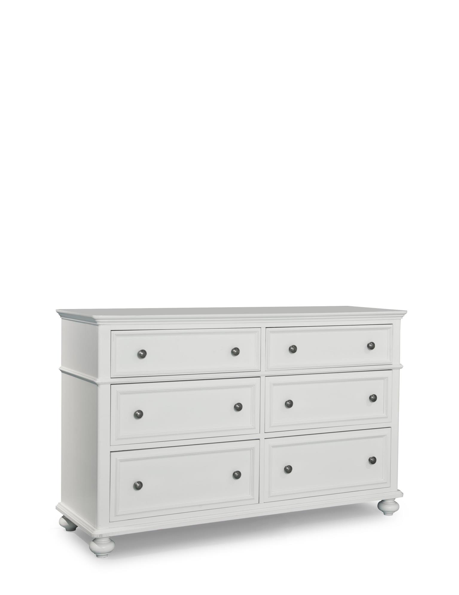 N2830 Madison LK Dresser N28301100VC