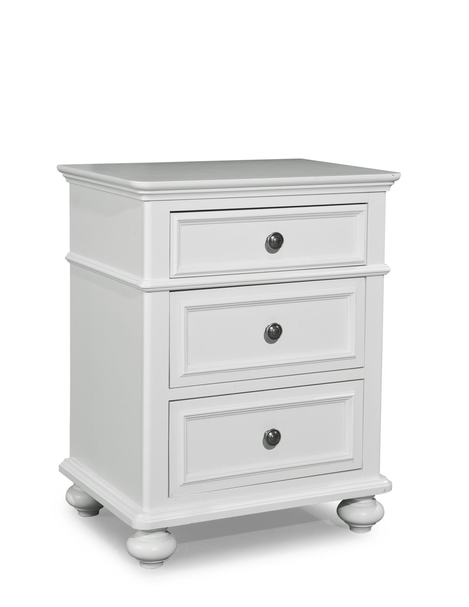 N2830 Madison LK Night Stand N28303100V