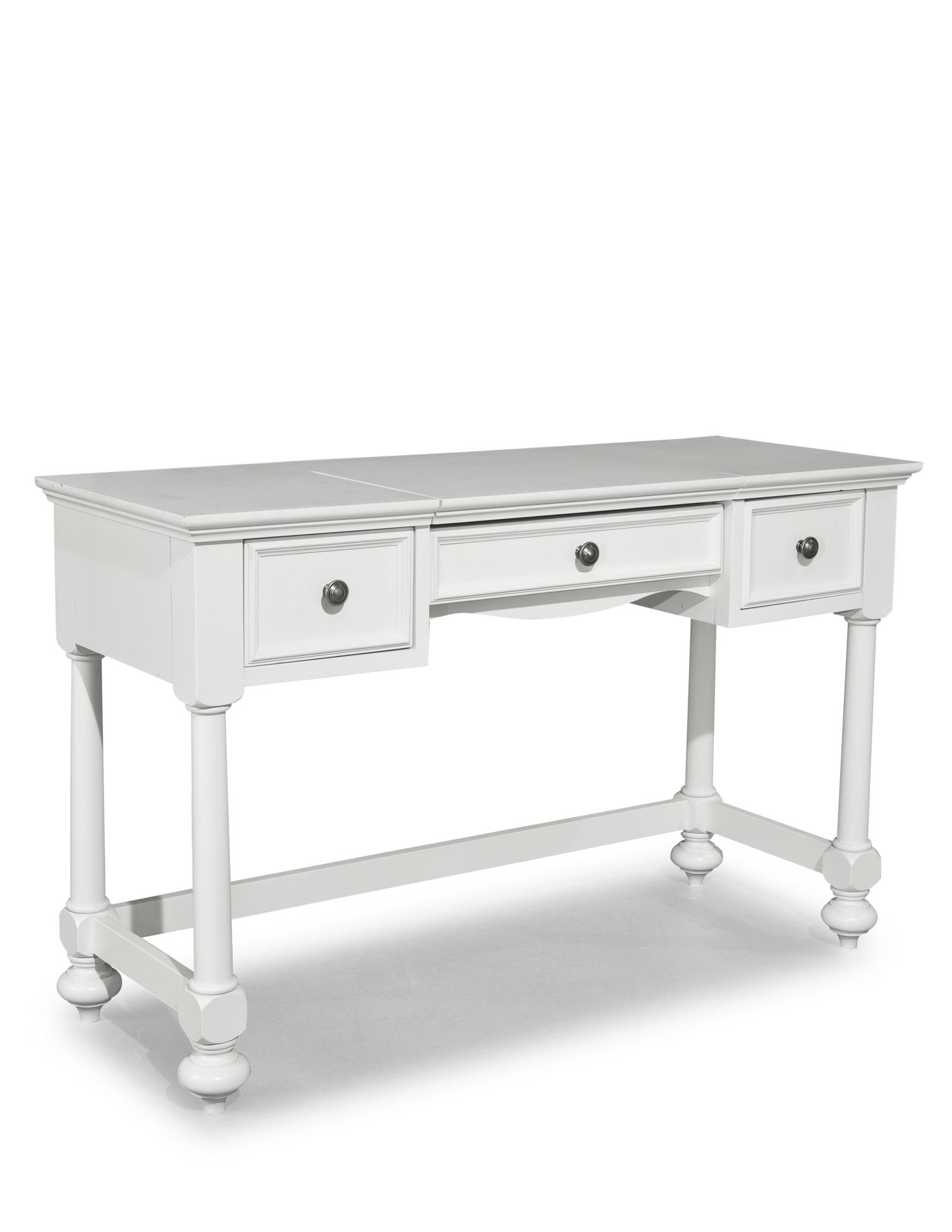N2830 Madison LK Desk N28306100V