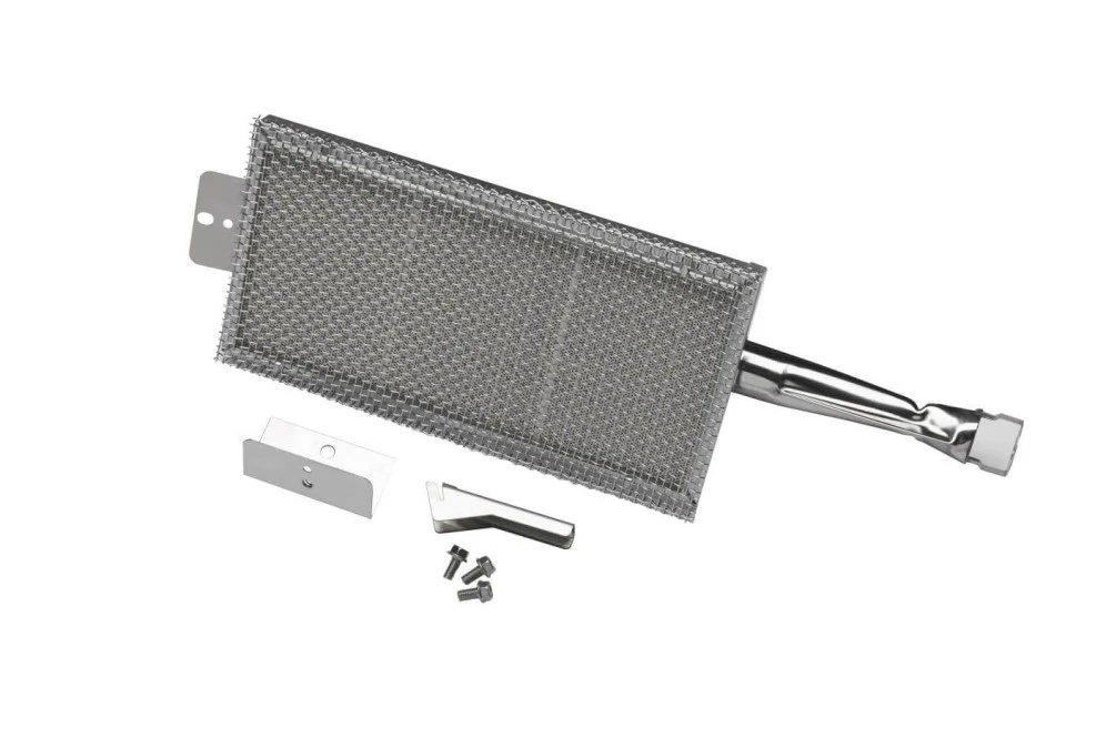 Infrared Burner Kit for Prestige® 500/665 and PRO 500 N3700775