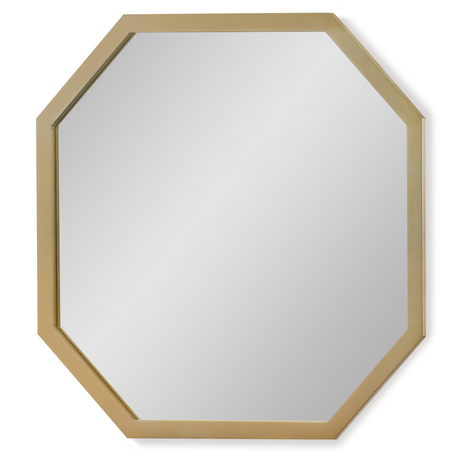 N7810 Chelsea by RR LK Mirror Gold N78100101