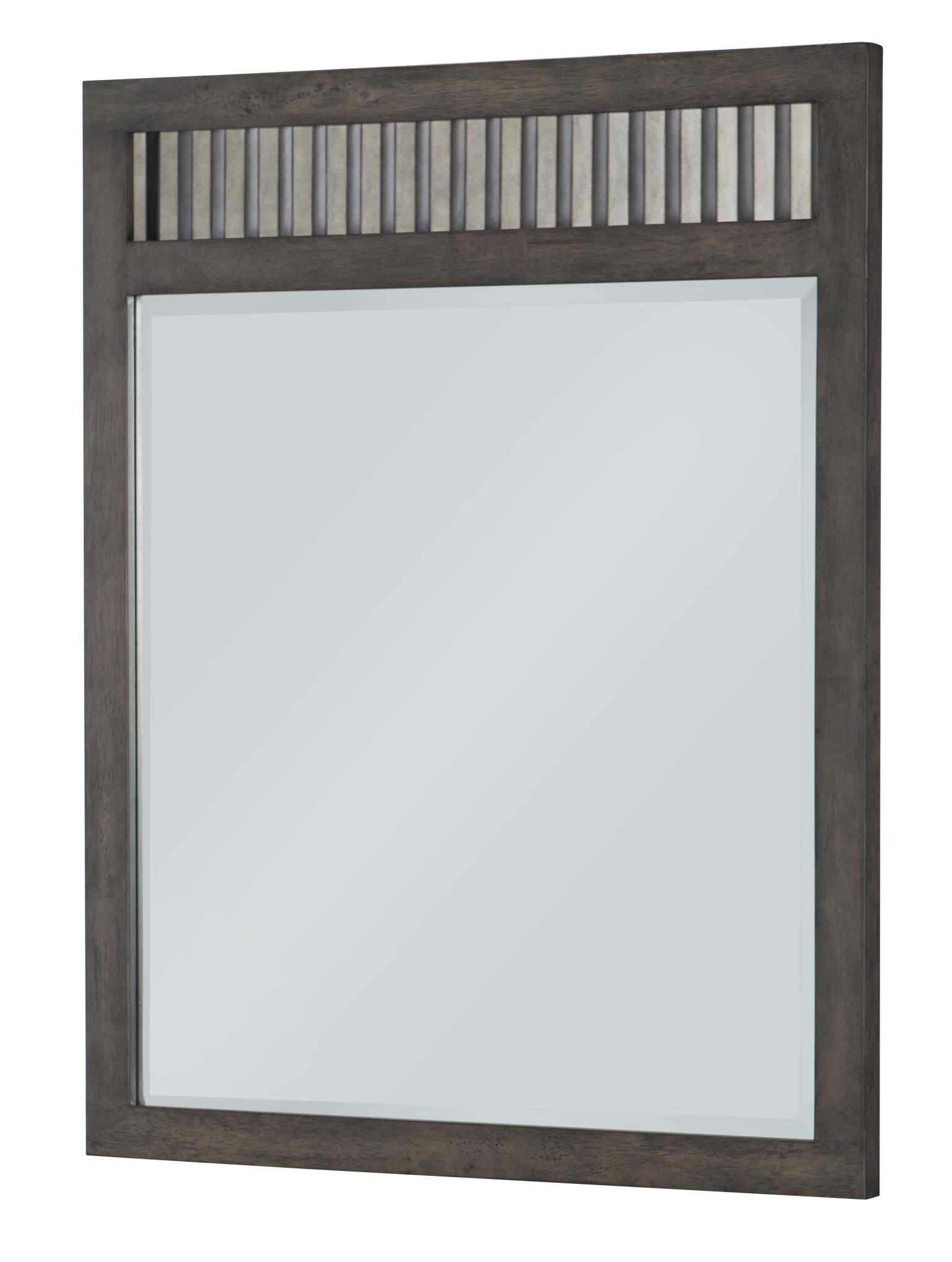 N8830 Bunkhouse LK Vertical Mirror N88300100