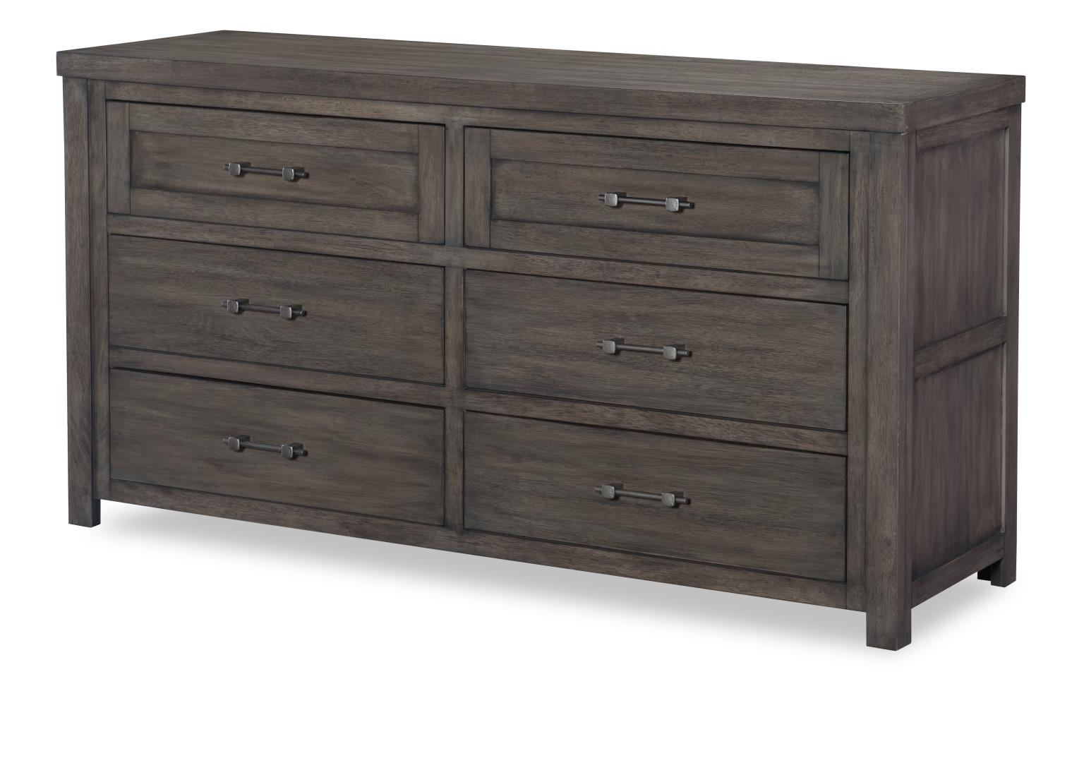 N8830 Bunkhouse LK Dresser N88301100C