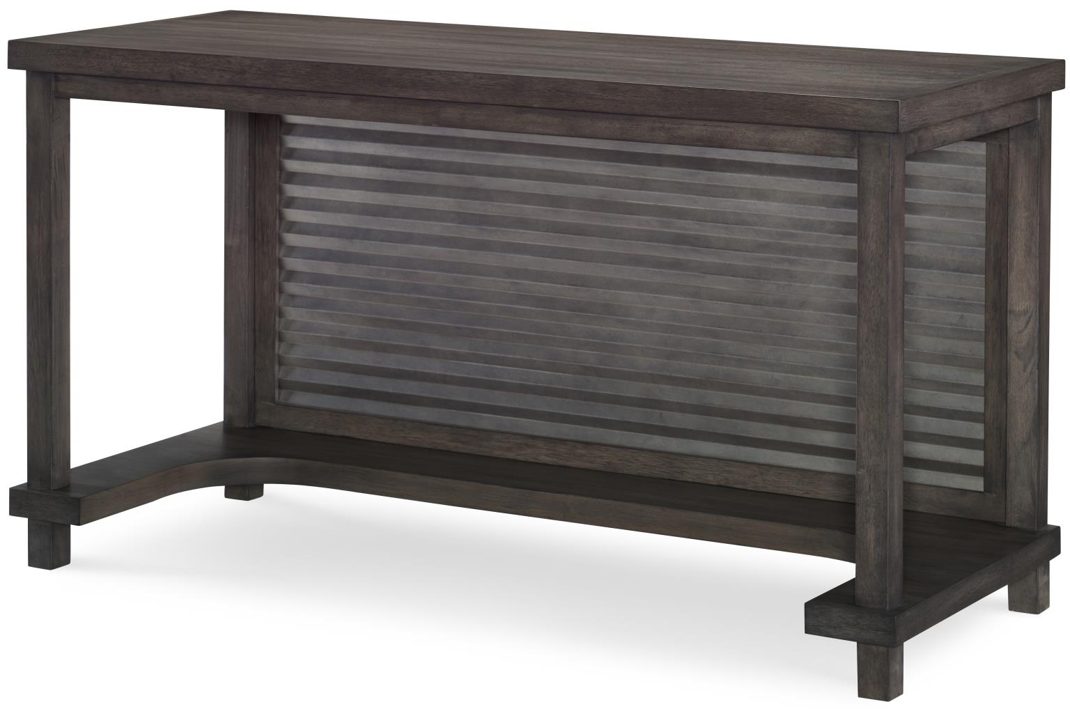 N8830 Bunkhouse LK Activity Table/desk N88306100