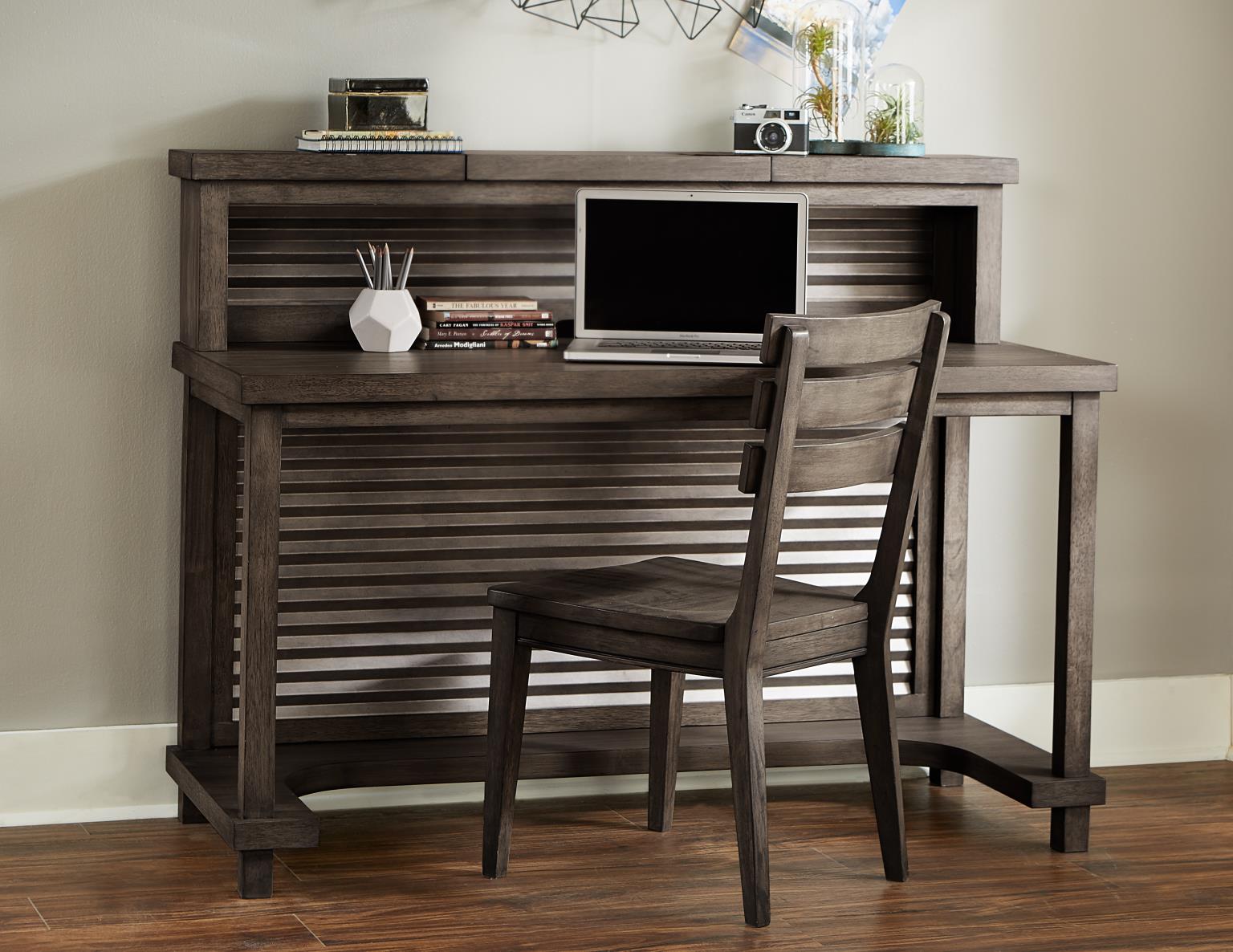 N8830 Bunkhouse LK Activity Table/desk N88306100