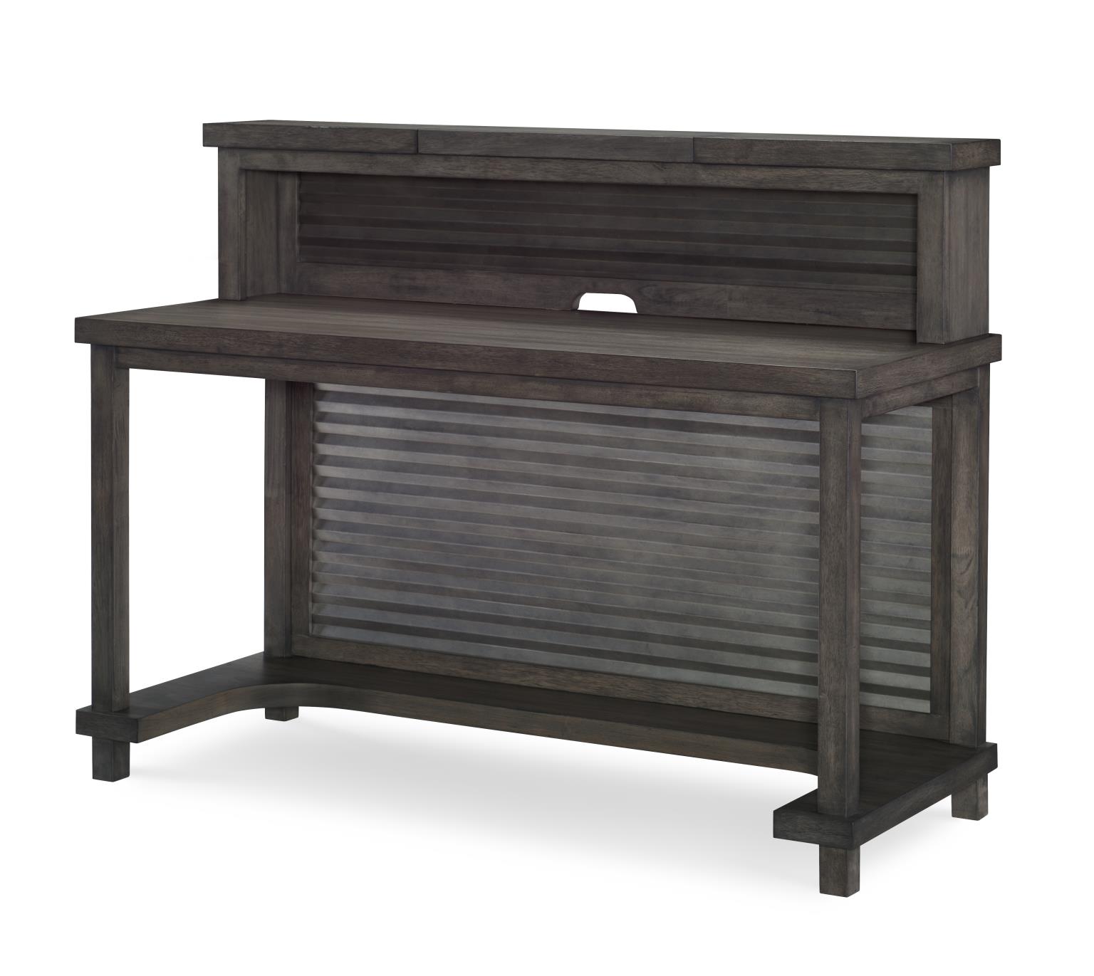 N8830 Bunkhouse LK Activity Table/desk Gallery N88306200