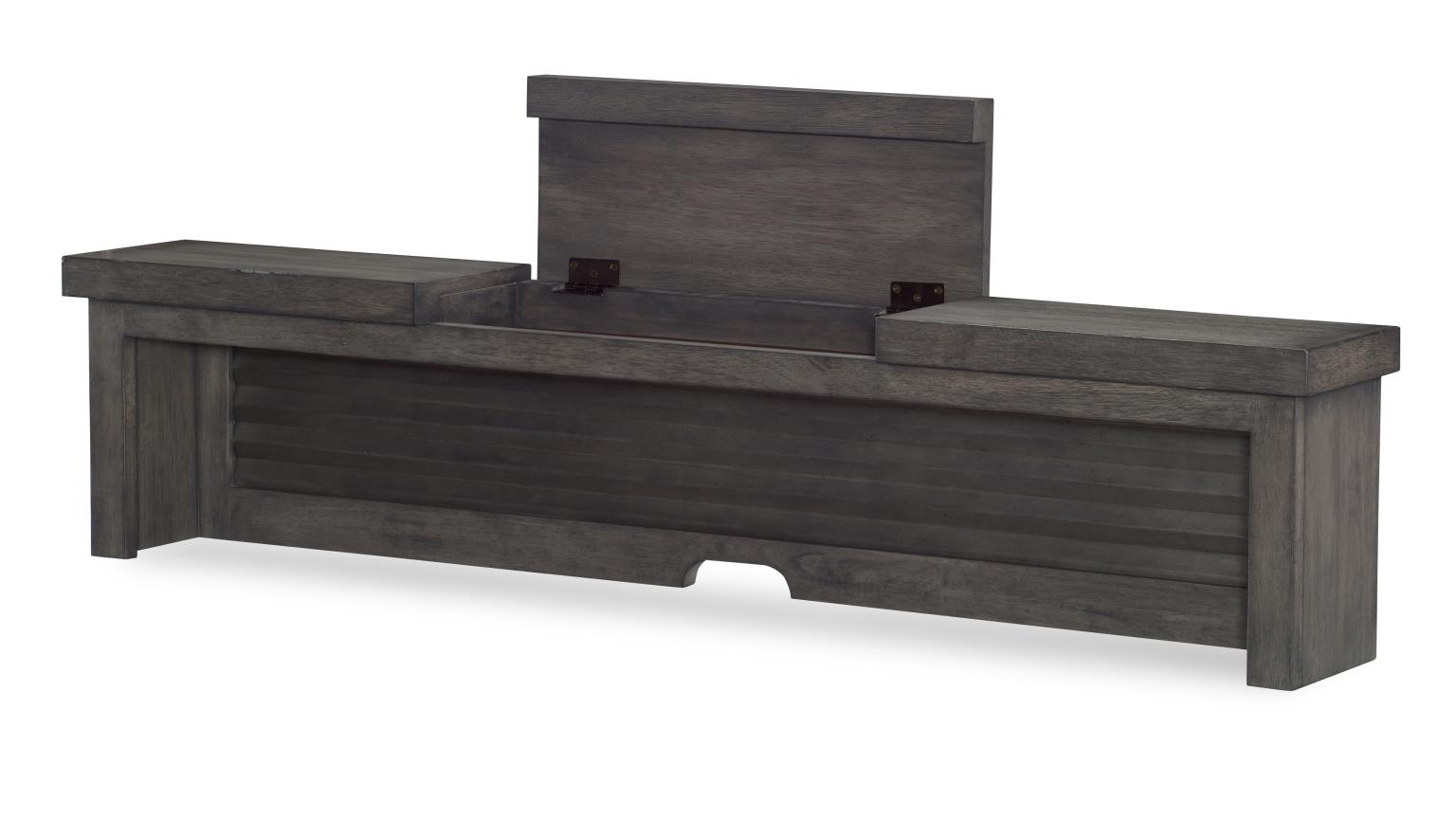 N8830 Bunkhouse LK Activity Table/desk Gallery N88306200