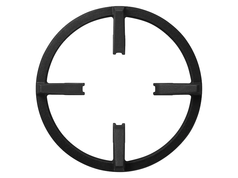 24" Gas Cooktop NA24T4230FSAA