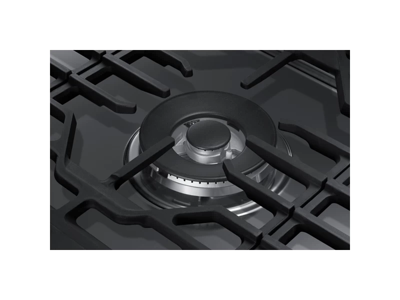 Gas Cooktop NA30N6555TSAA