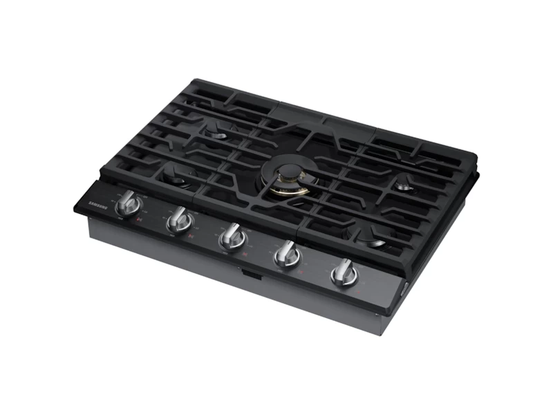 Gas Cooktop NA30N7755TGAA