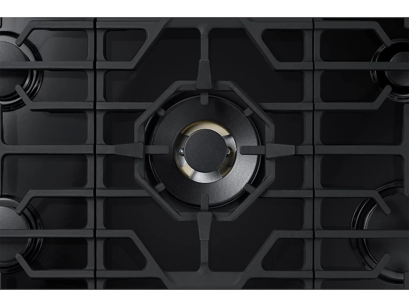 Gas Cooktop NA30N7755TGAA