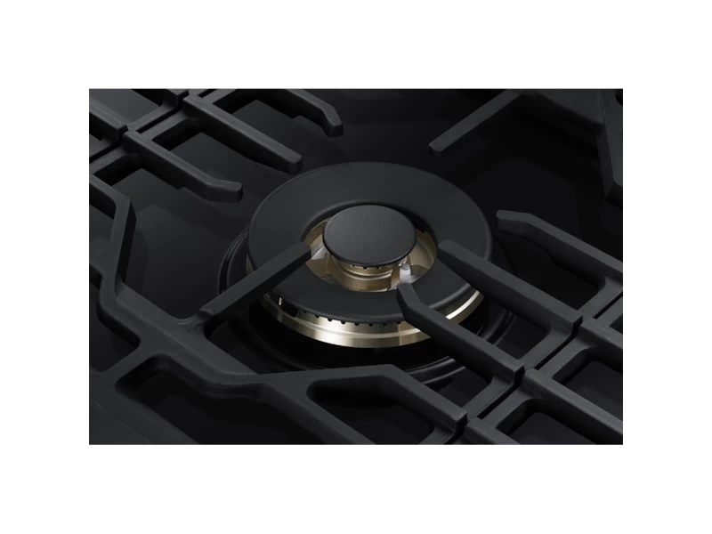 Gas Cooktop NA30N7755TGAA