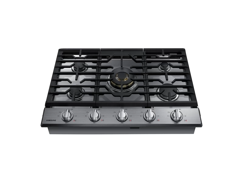Gas Cooktop NA30N7755TSAA