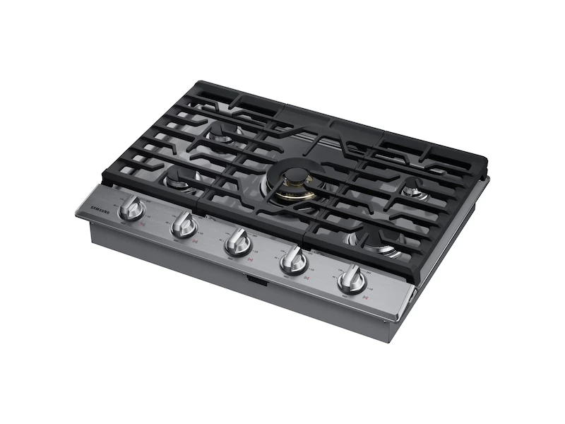 Gas Cooktop NA30N7755TSAA