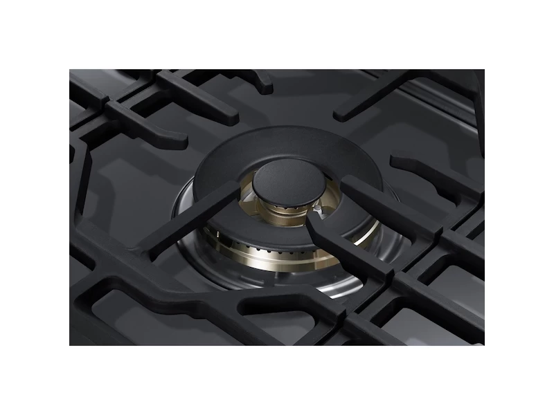 Gas Cooktop NA30N7755TSAA