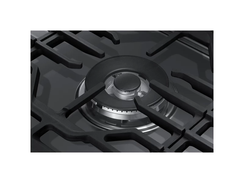 Gas Cooktop NA36N6555TSAA