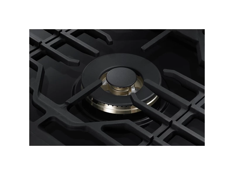 Gas Cooktop NA36N7755TGAA