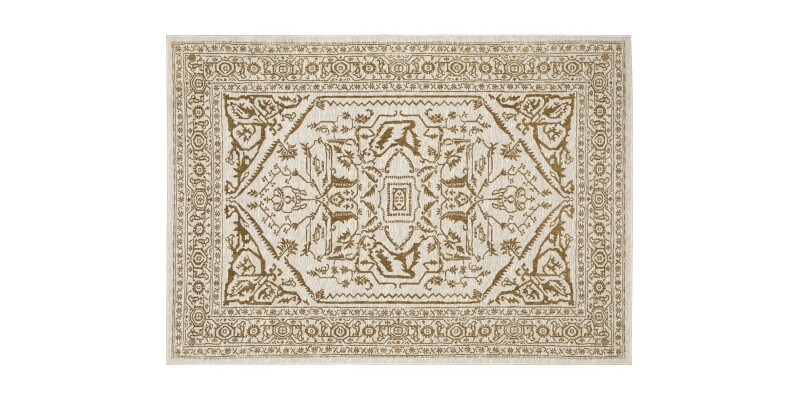 Nadia B1961 Rug 8' x 11' NADB19618X11