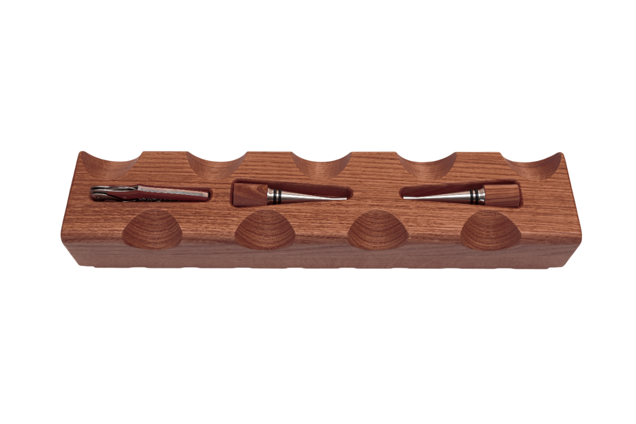 Wine kit 75cm NBK75N