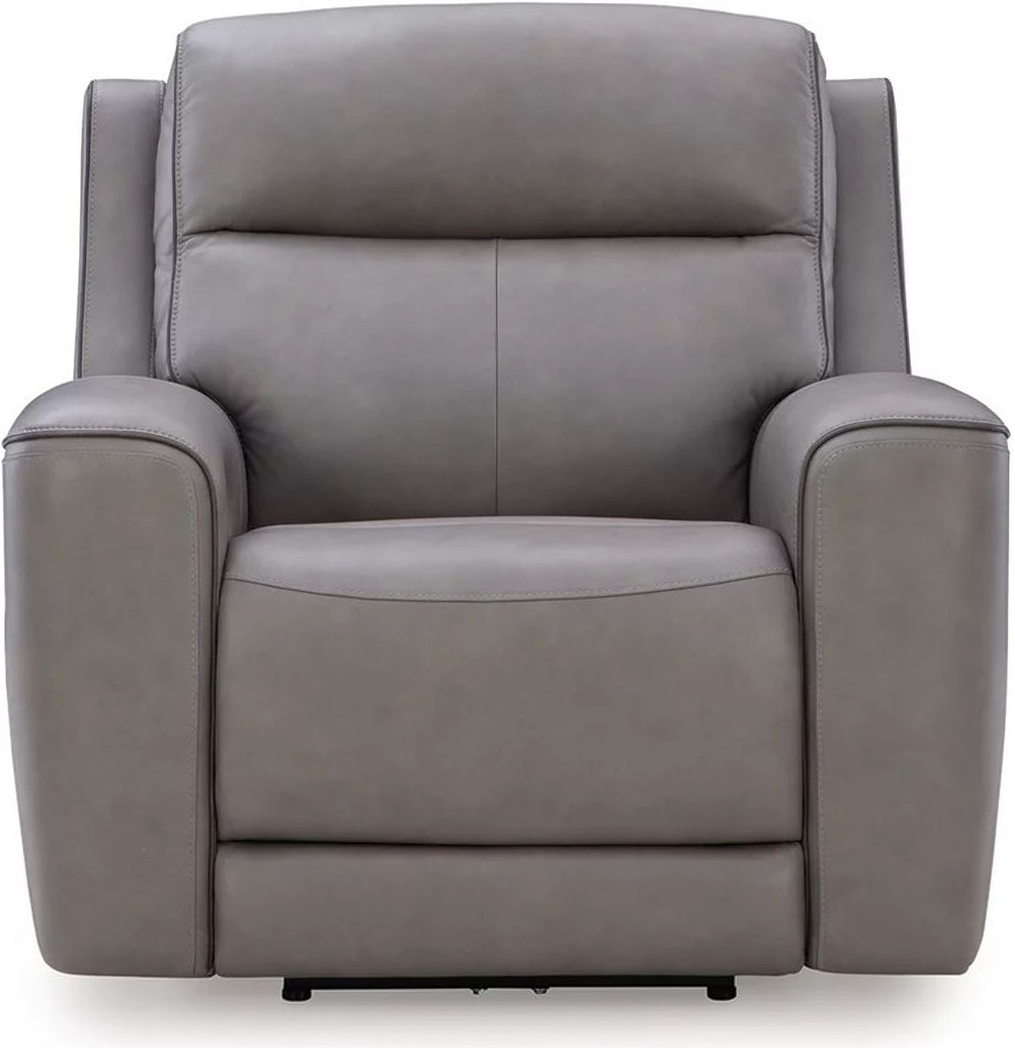 5Z-Dreamlight Power Recliner In Coin NC1090013