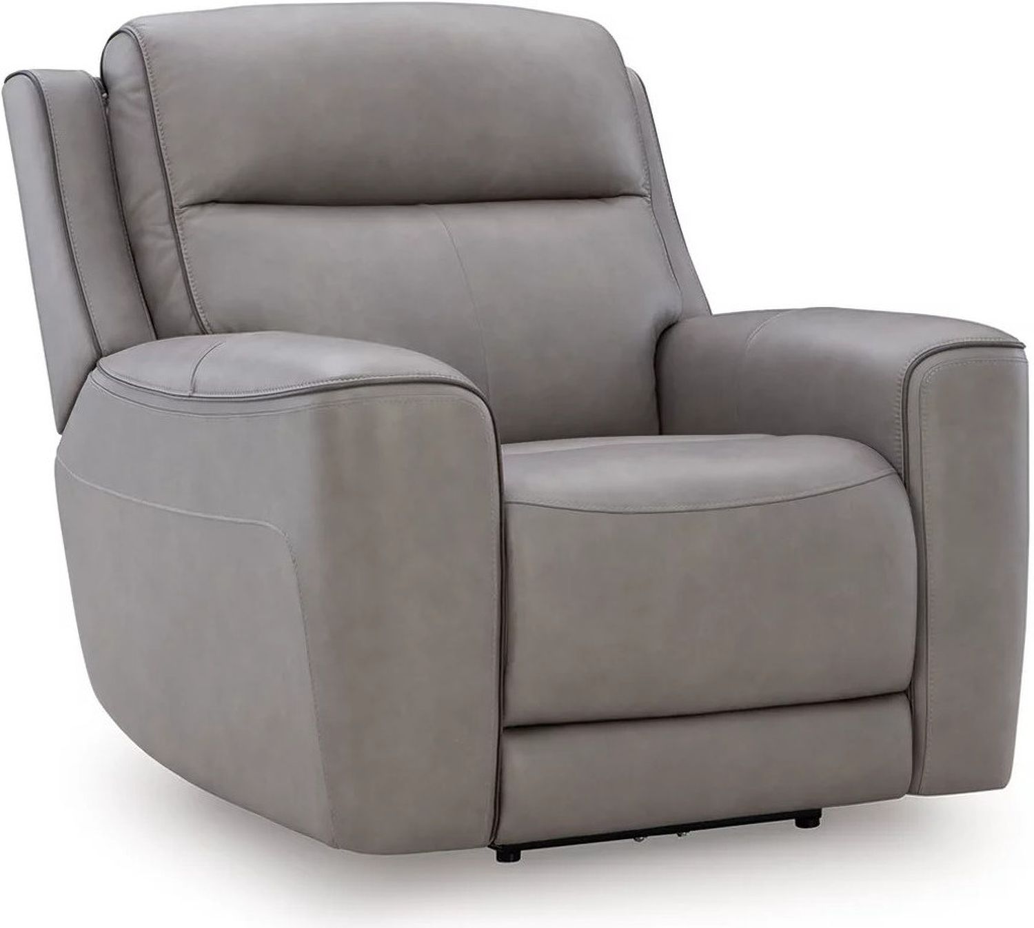 5Z-Dreamlight Power Recliner In Coin NC1090013