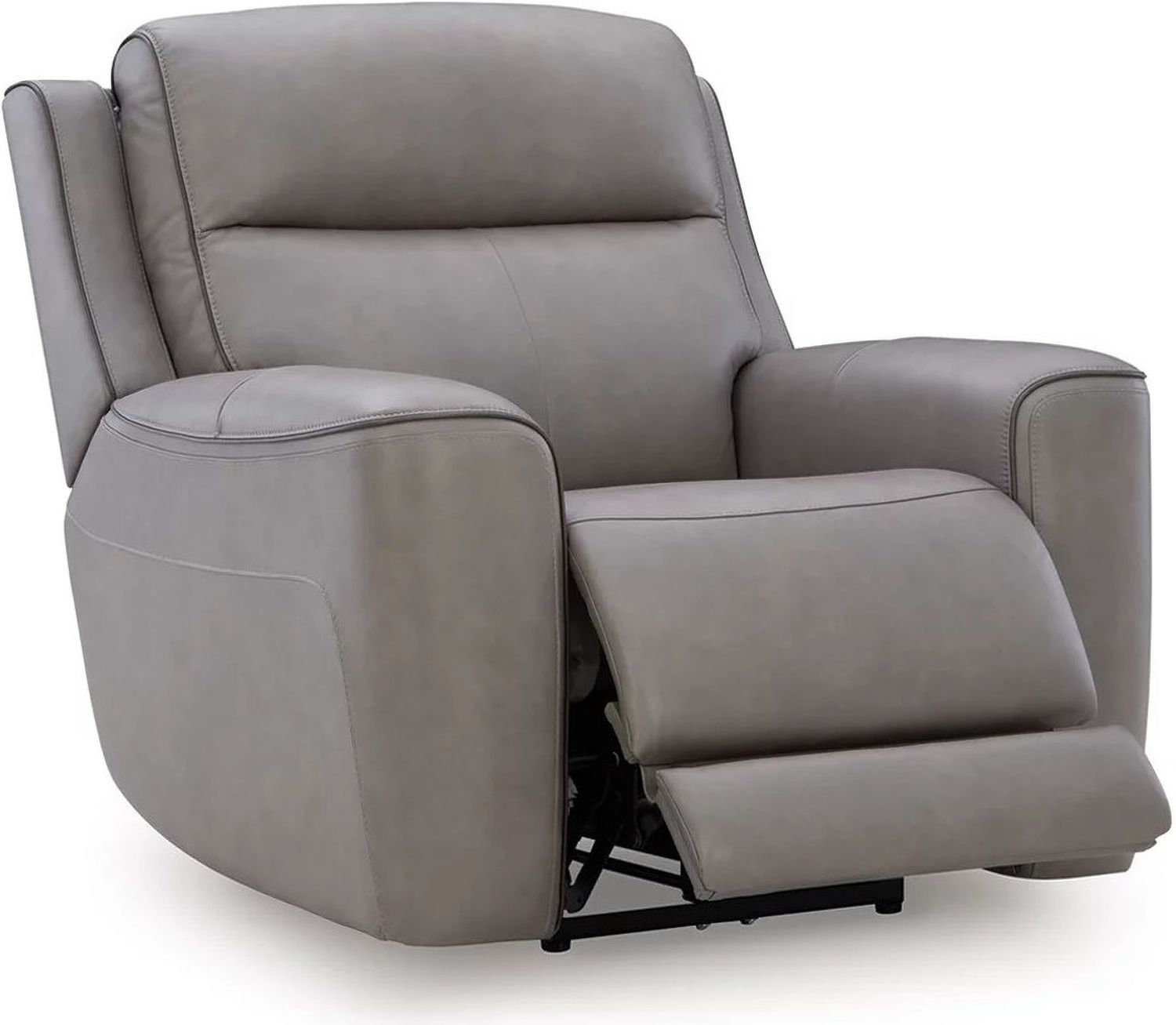 5Z-Dreamlight Power Recliner In Coin NC1090013