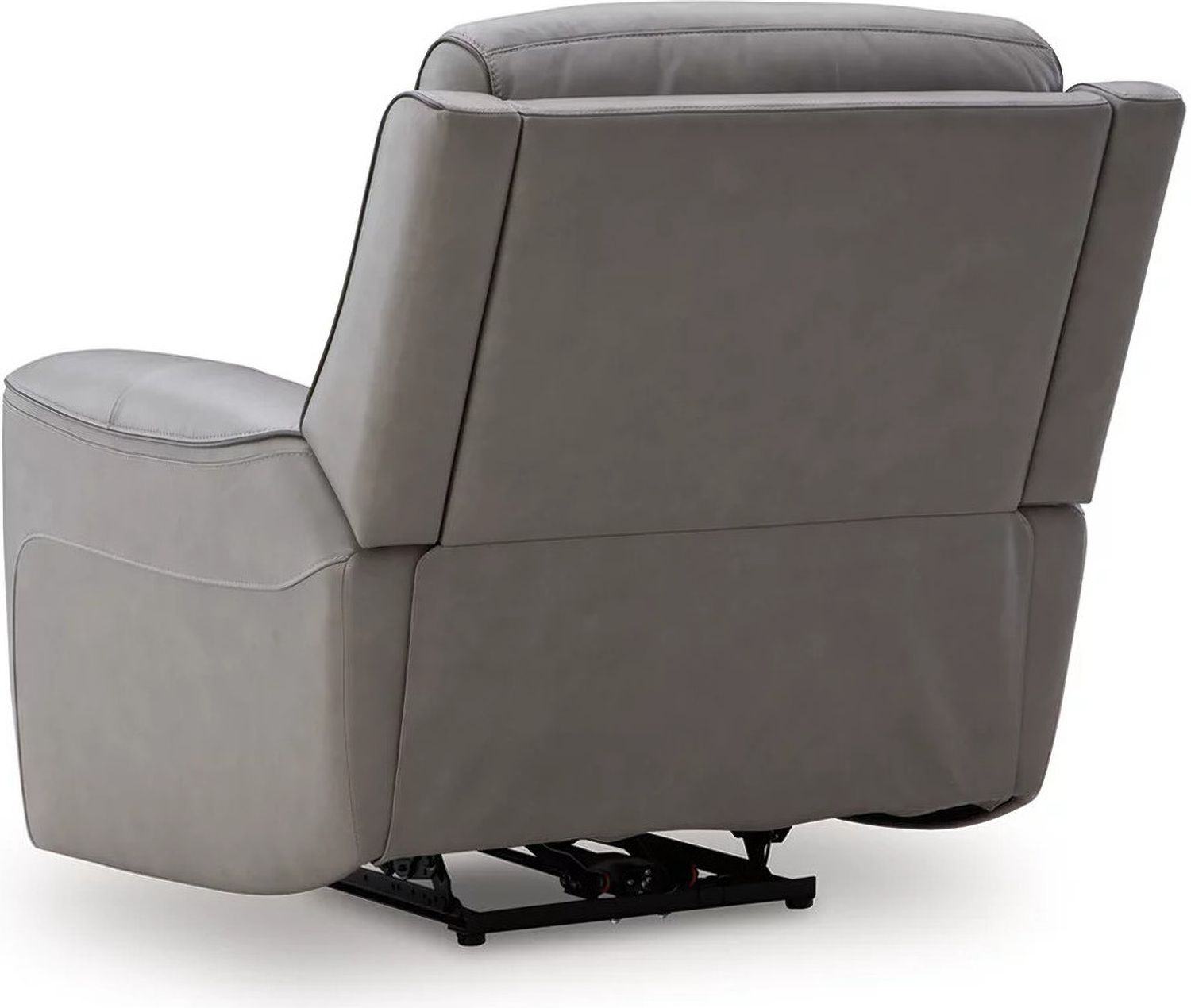 5Z-Dreamlight Power Recliner In Coin NC1090013
