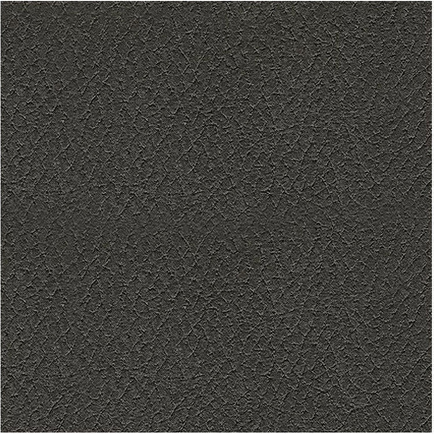 Dime-Box 2-Piece Reclining Sectional In Carbon NC13001S1