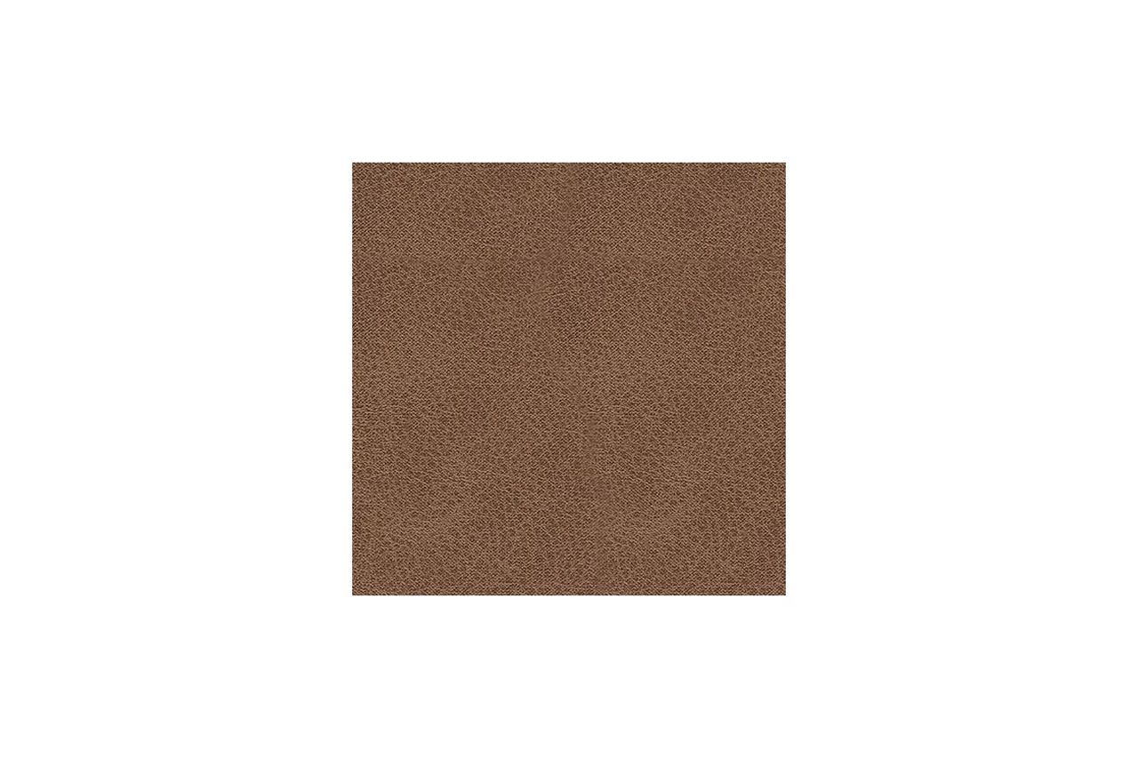 Walker Point Loveseat In Caramel NC2770435