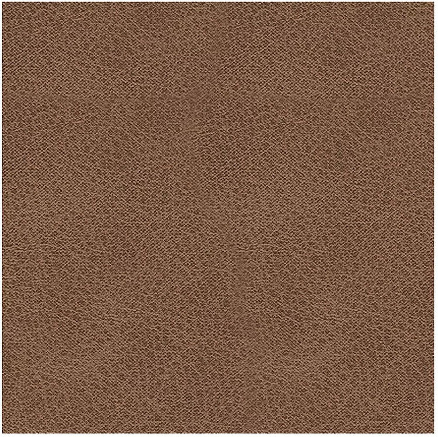 Walker Point Sofa In Caramel NC2770438