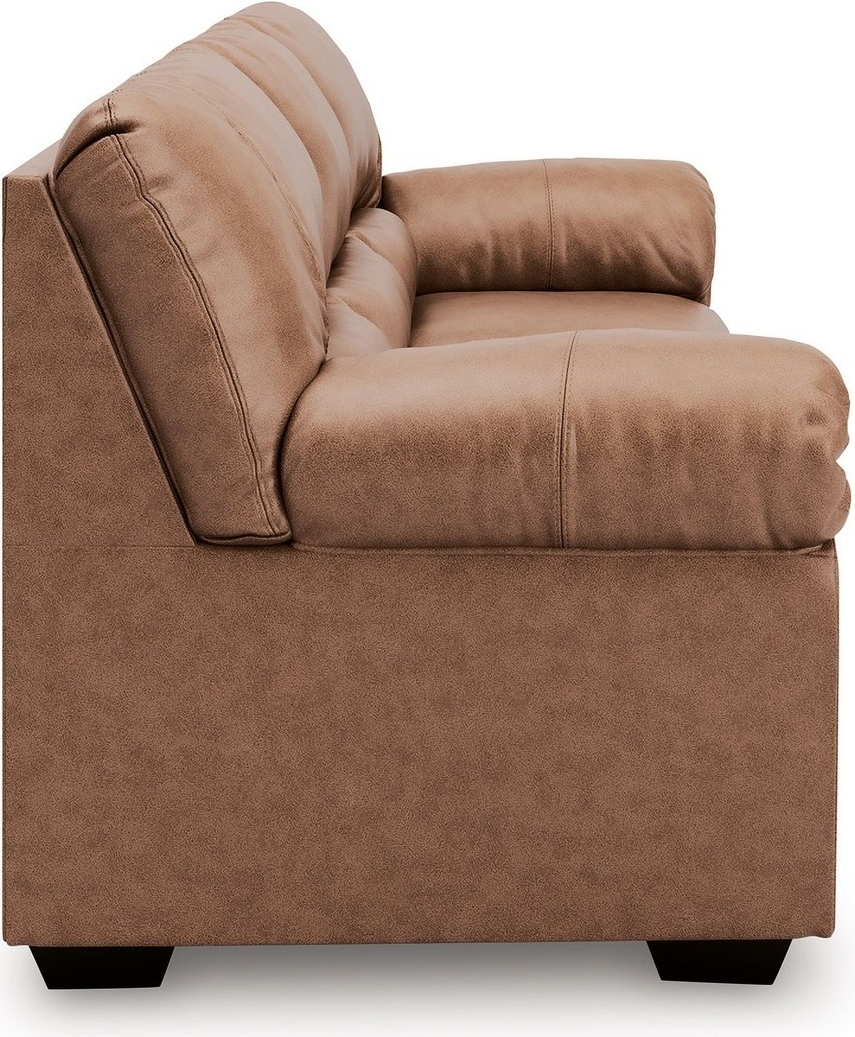 Walker Point Sofa In Caramel NC2770438