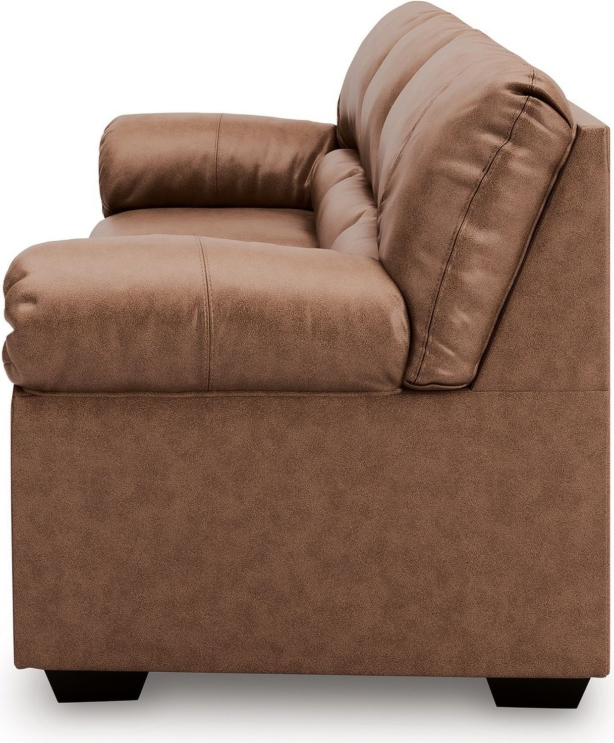 Walker Point Sofa In Caramel NC2770438