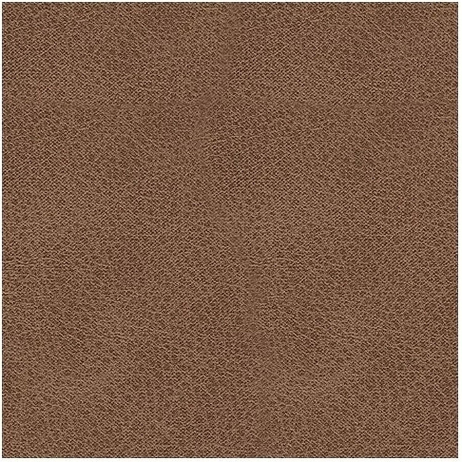 Walker Point Living Room Set In Caramel NC27704U1