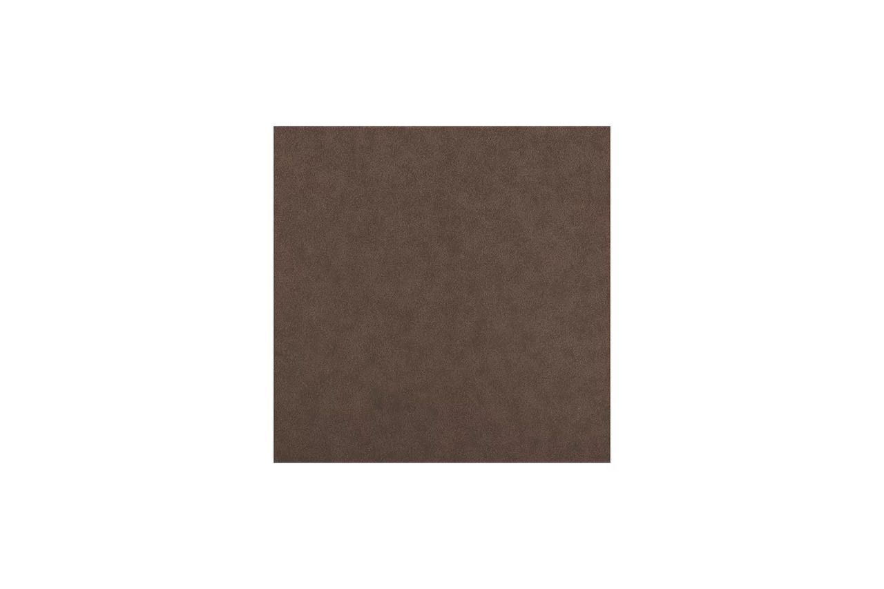 Walker Point Recliner In Umber NC2770525