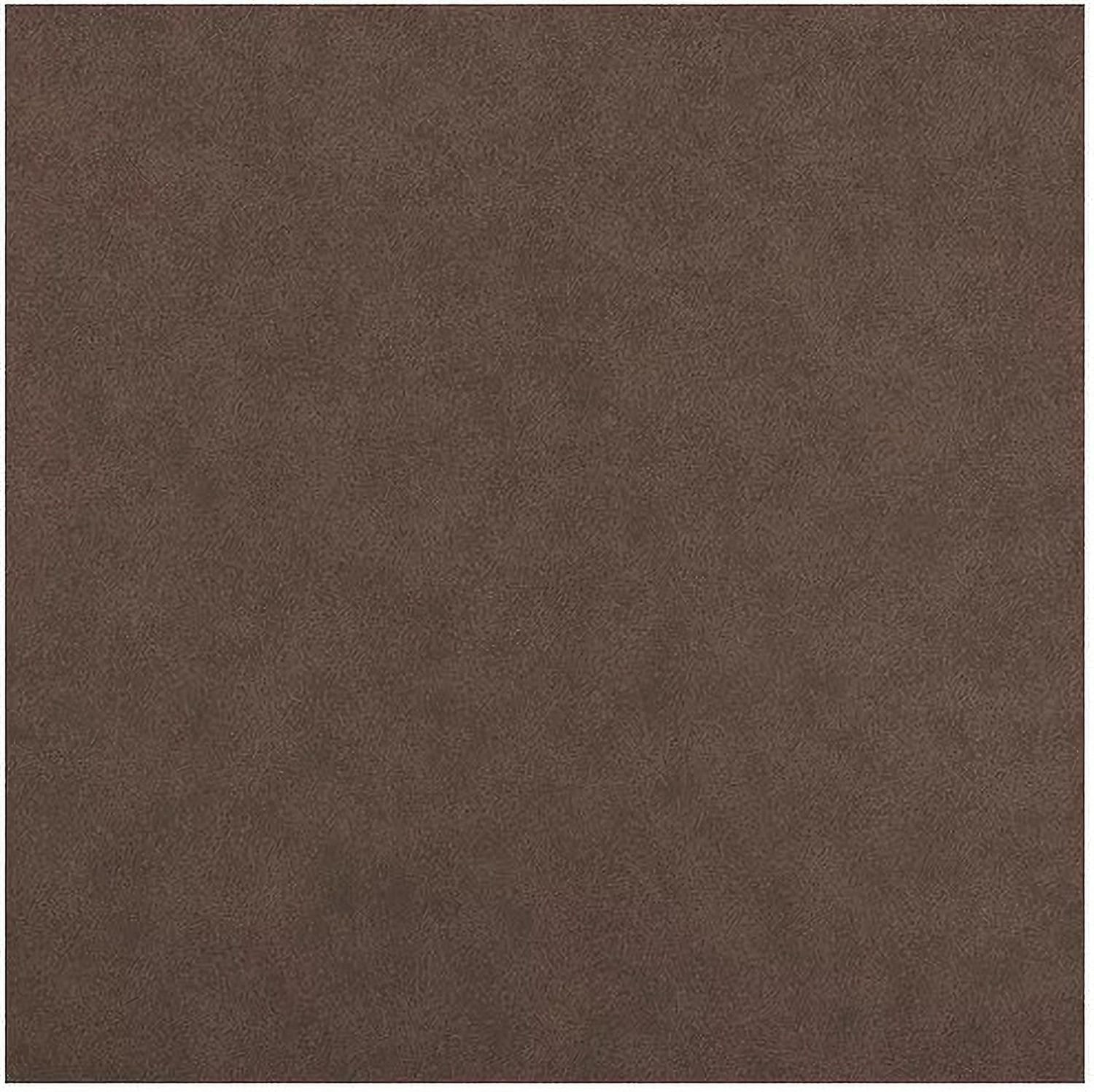 Walker Point Loveseat In Umber NC2770535