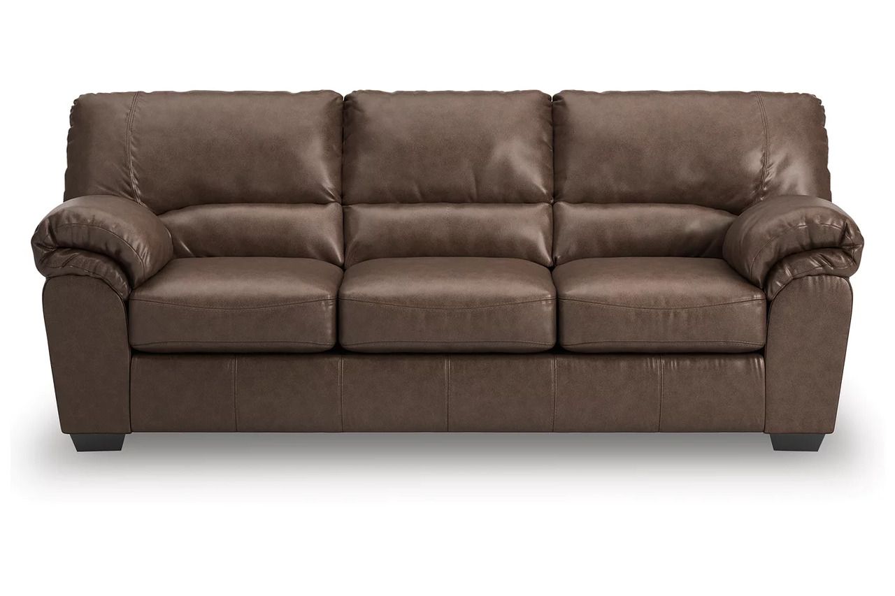 Walker Point Sofa In Umber NC2770538