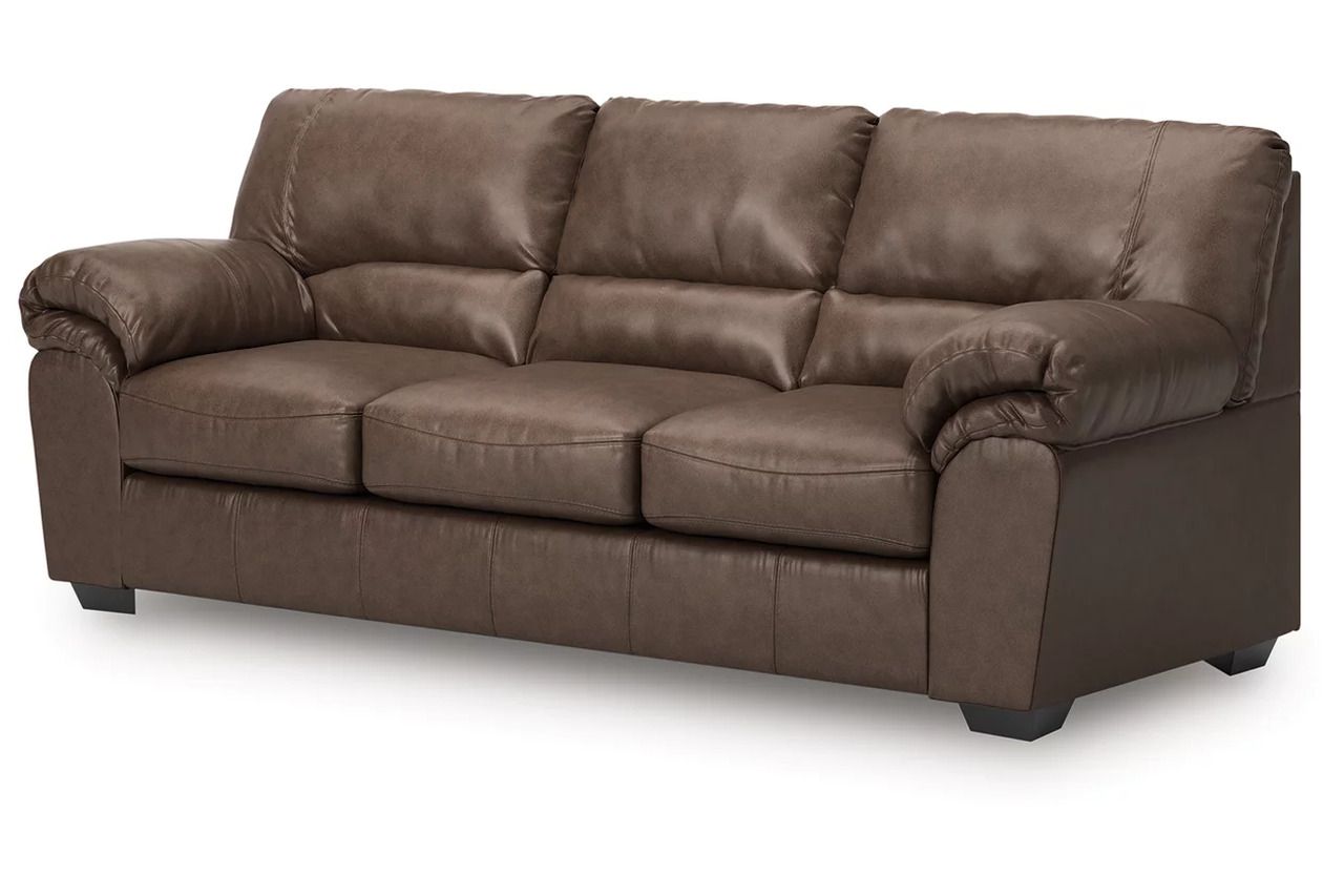 Walker Point Sofa In Umber NC2770538