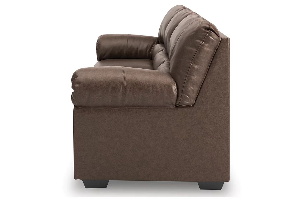 Walker Point Sofa In Umber NC2770538